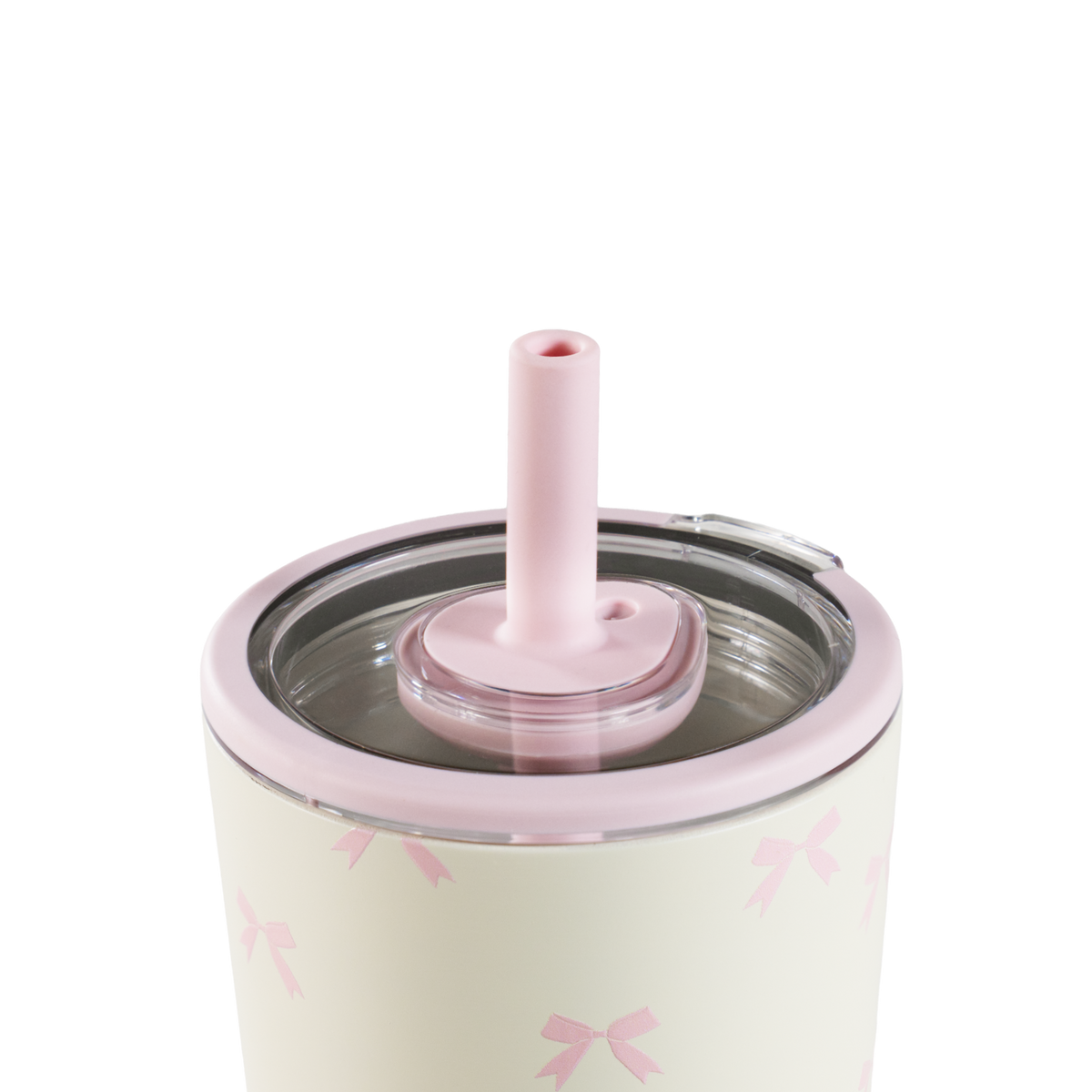 bows-14oz-415ml-e4 EverydayTumbler-Bows-WPI-3.png