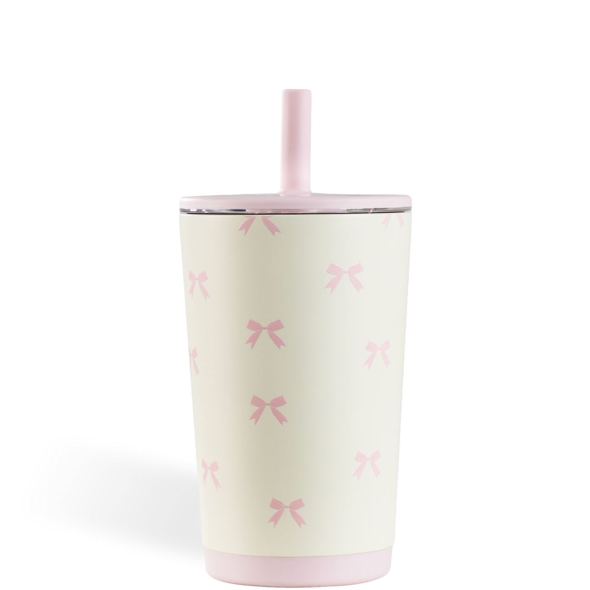 bows-14oz-415ml-e4 EverydayTumbler-Bows-WPI-4.png