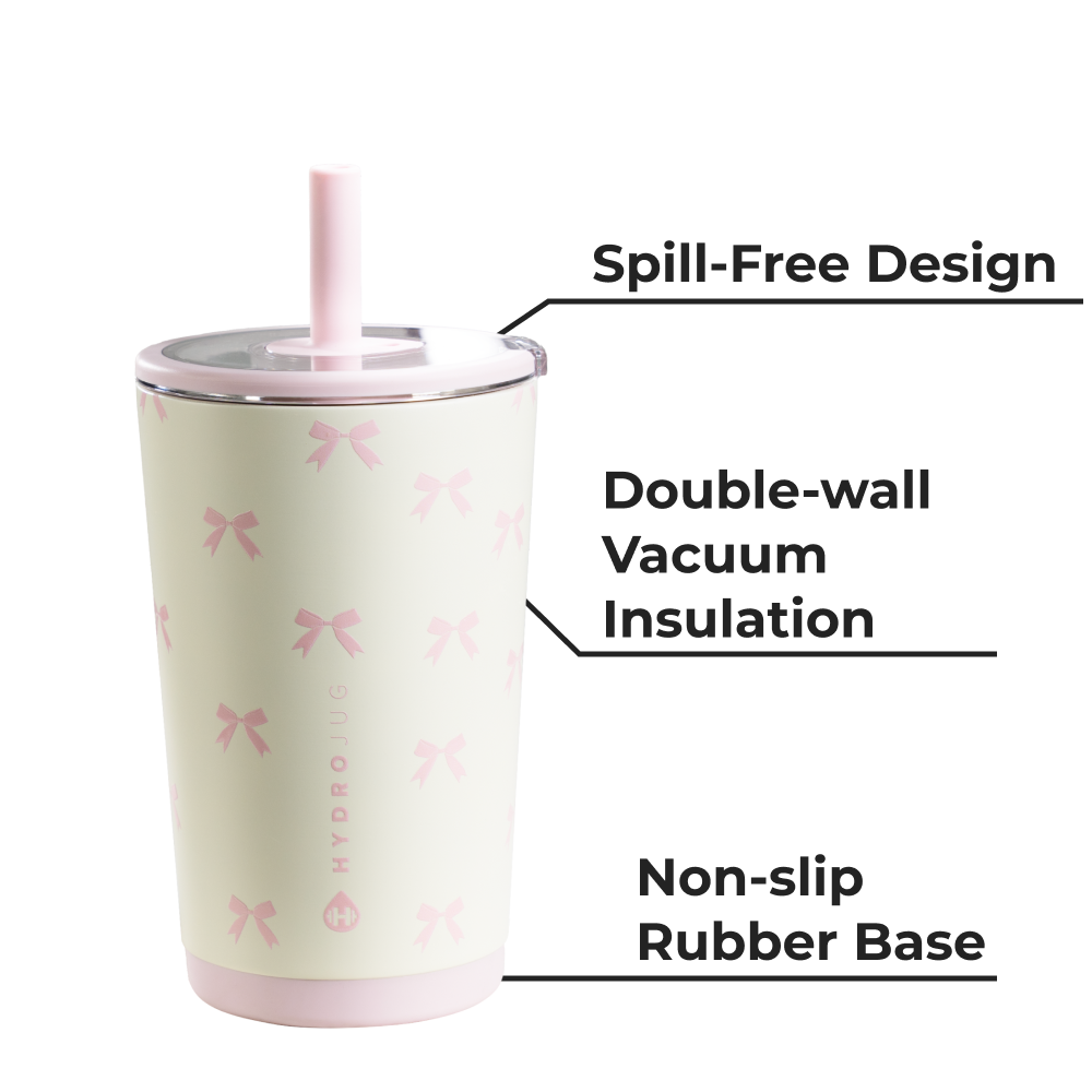 bows-14oz-415ml-e4 EverydayTumbler-Bows-WPI-5.png