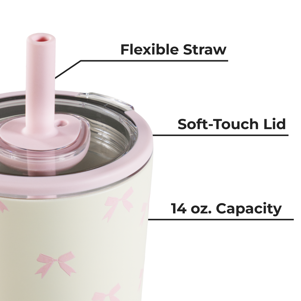 bows-14oz-415ml-e4 EverydayTumbler-Bows-WPI-6.png