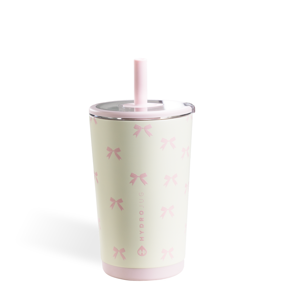 bows-14oz-415ml-e4 EverydayTumbler-Bows-WPI.png