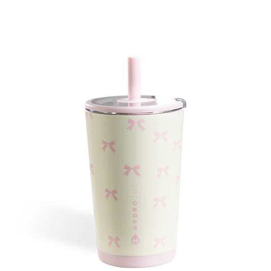 bows-14oz-415ml-e4 EverydayTumbler-Bows-WPI.png