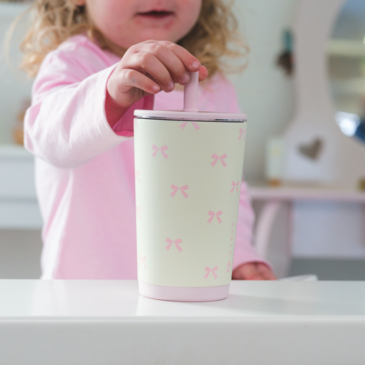bows-14oz-415ml-e4 EverydayTumbler-Bows-WPI_1.png