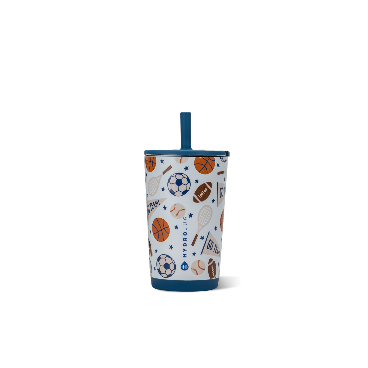 all-stars-14oz-415ml-y3 EverydayTumbler14-AllStars-1-WPI.png