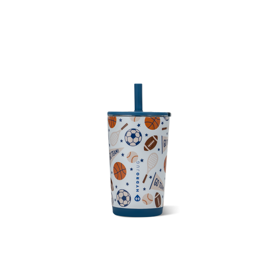 all-stars-14oz-415ml-y3 EverydayTumbler14-AllStars-1-WPI.png