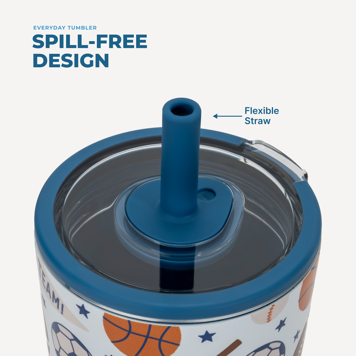 all-stars-14oz-415ml-y3 EverydayTumbler14-AllStars-2-WPI.png