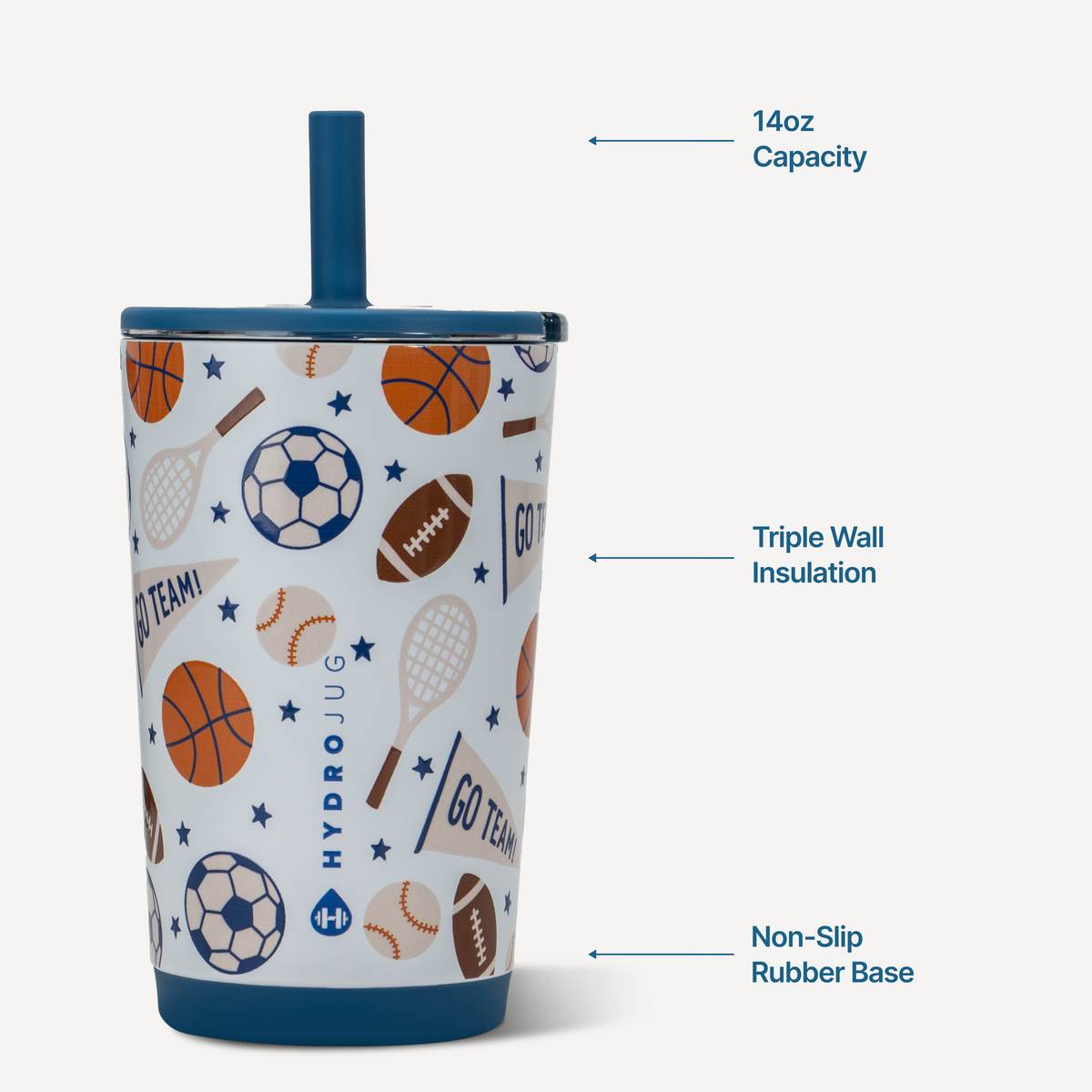 all-stars-14oz-415ml-y3 EverydayTumbler14-AllStars-3-WPI.png