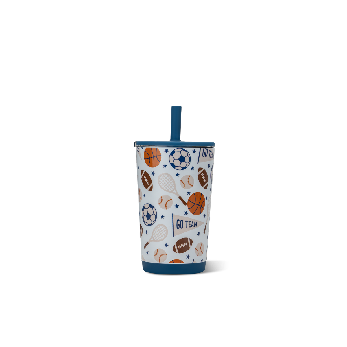 all-stars-14oz-415ml-y3 EverydayTumbler14-AllStars-4-WPI.png