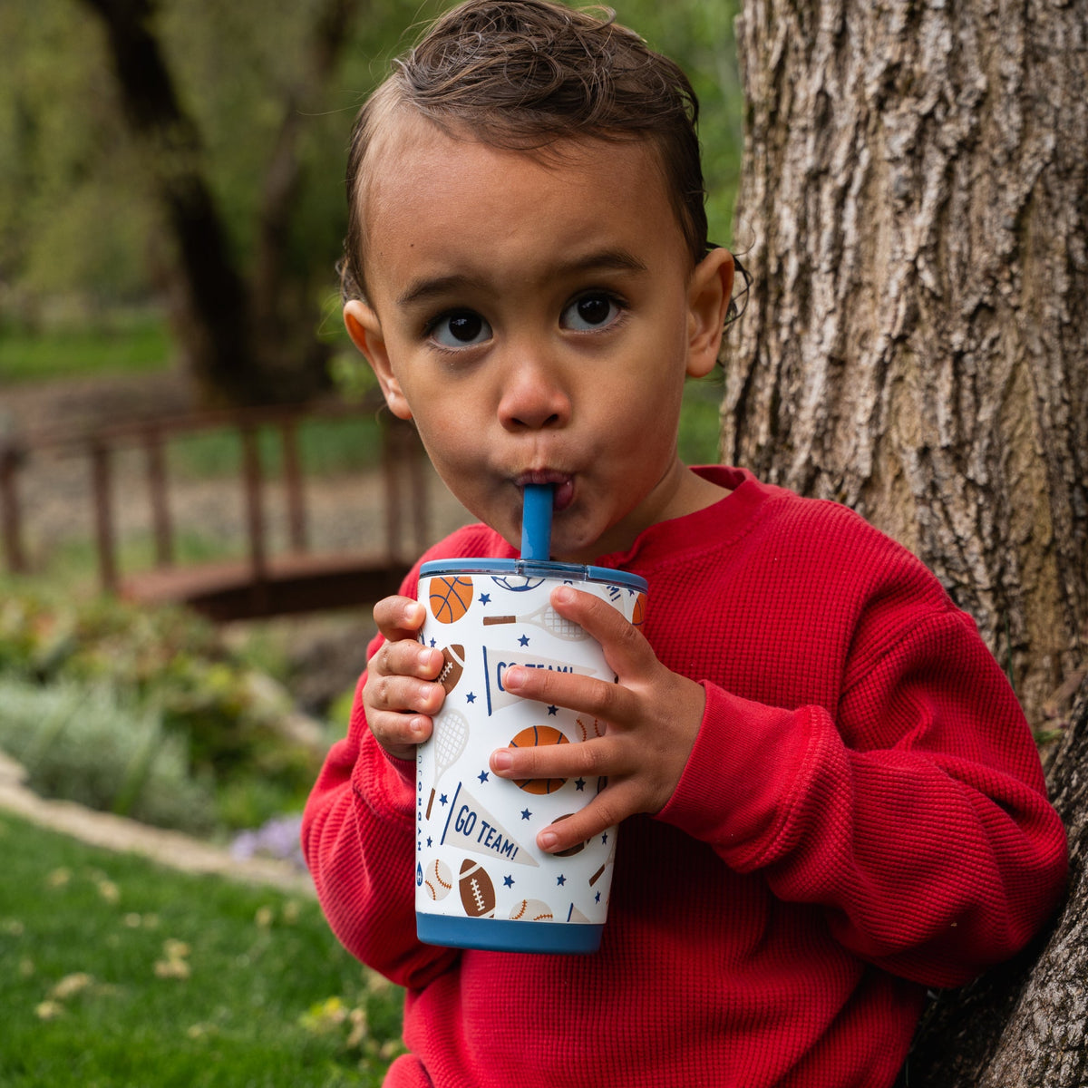 all-stars-14oz-415ml-y3 EverydayTumbler14-AllStars-5-AmzPI.jpg