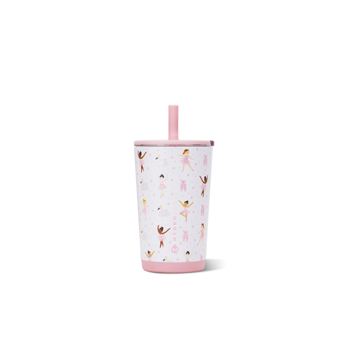 ballerina-14oz-415ml-i6 EverydayTumbler14-Ballerina-1-WPI.png