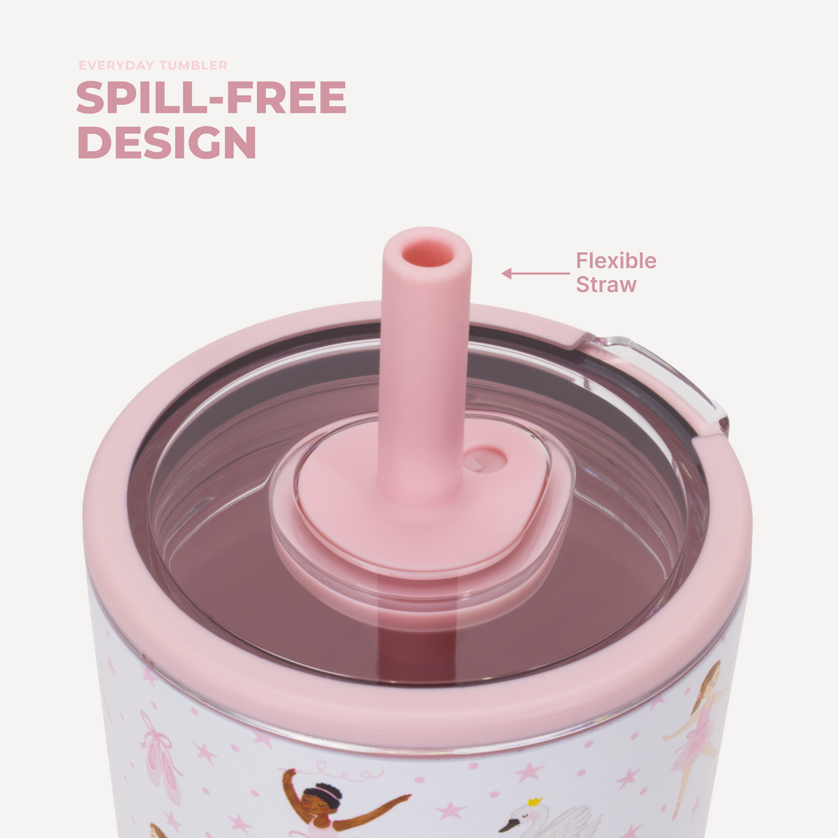 ballerina-14oz-415ml-i6 EverydayTumbler14-Ballerina-2-WPI.png