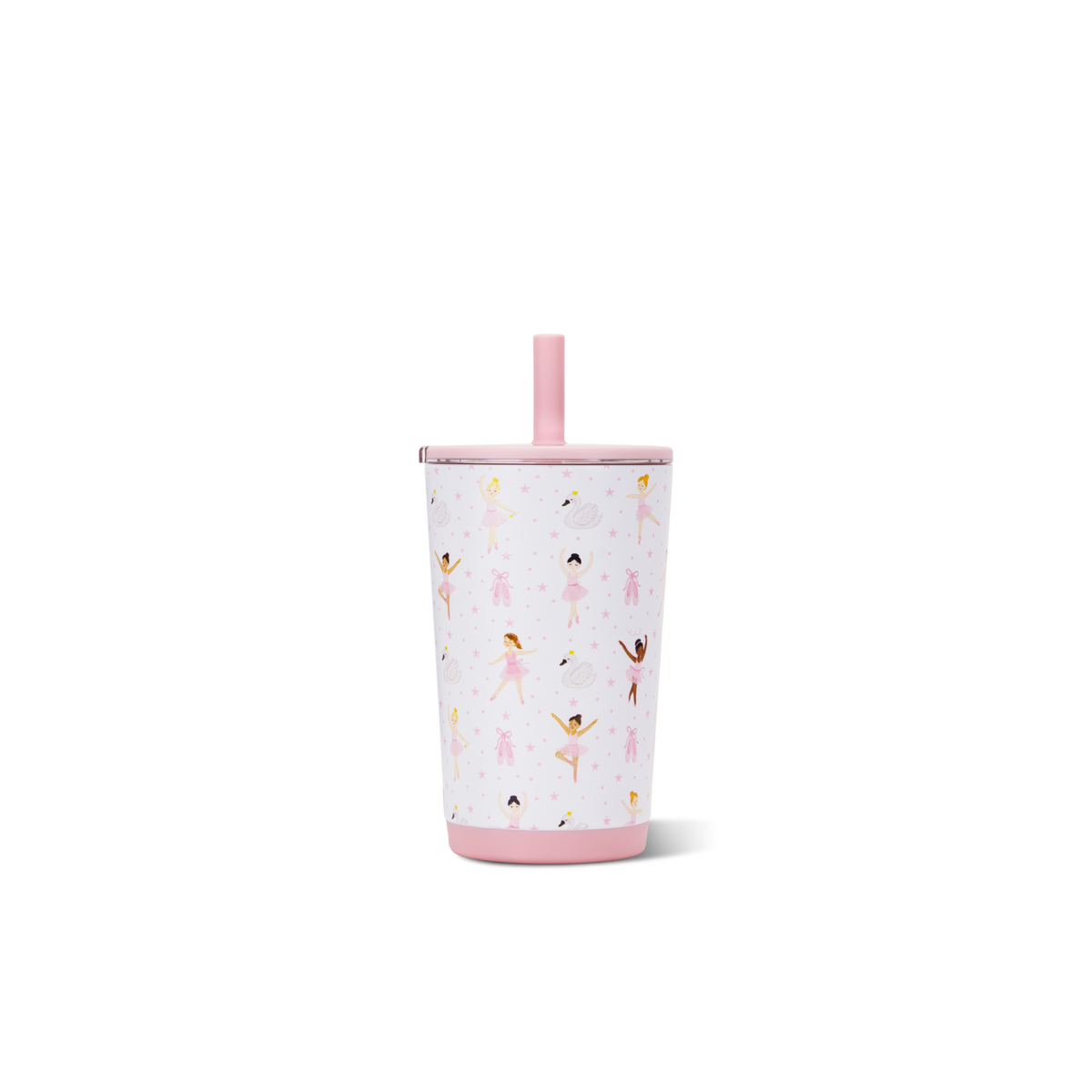 ballerina-14oz-415ml-i6 EverydayTumbler14-Ballerina-4-WPI.png
