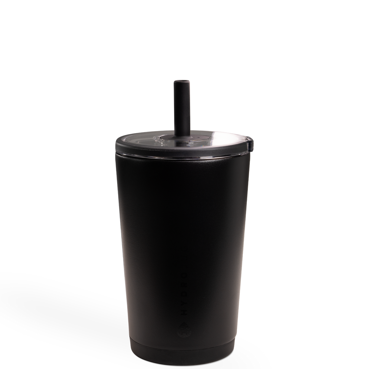 black-14oz-415ml-n1 EverydayTumbler14-Black-WIP.png