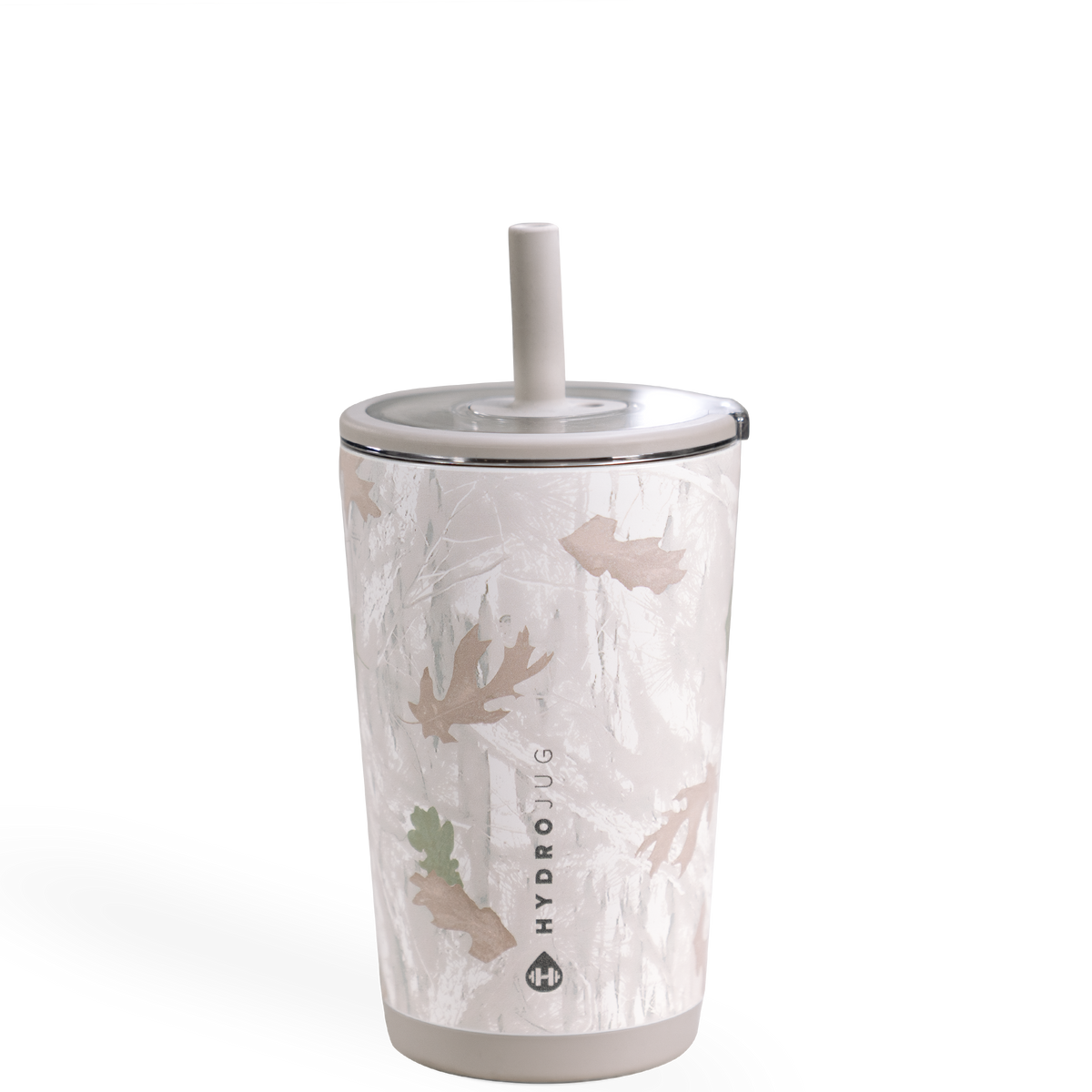 camo-14oz-415ml-t4 EverydayTumbler14-Camo-WIP.png