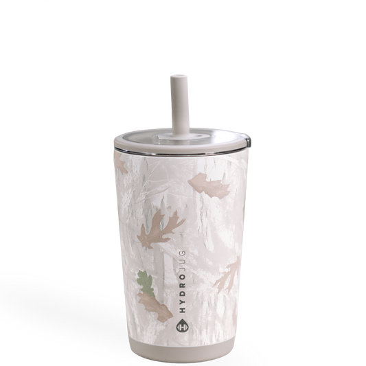 camo-14oz-415ml-t4 EverydayTumbler14-Camo-WIP.png