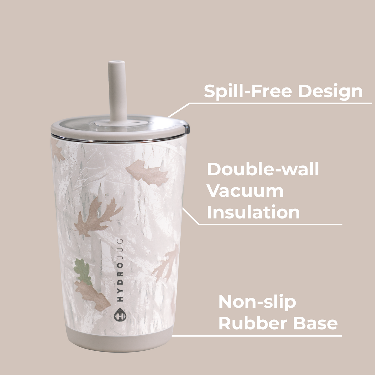 camo-14oz-415ml-t4 EverydayTumbler14-Camo-WIP_AmzPI.png
