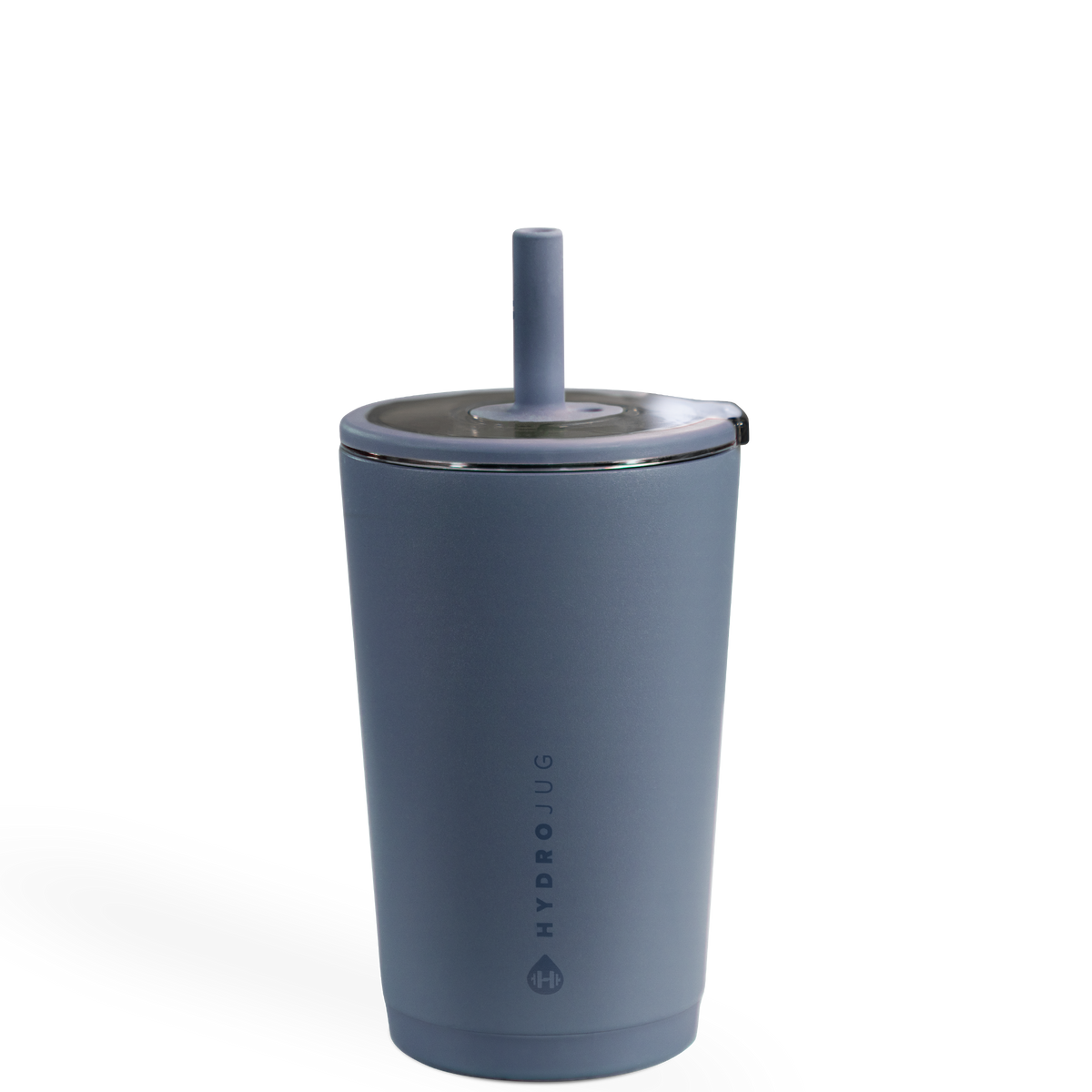 cascade-14oz-415ml-q1 EverydayTumbler14-Cascade-WIP.png
