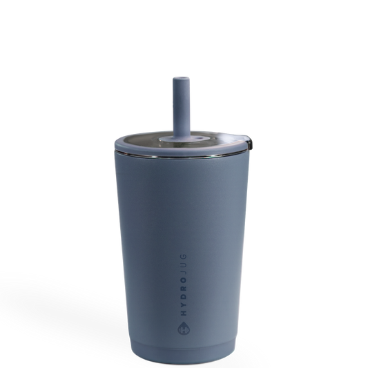cascade-14oz-415ml-q1 EverydayTumbler14-Cascade-WIP.png