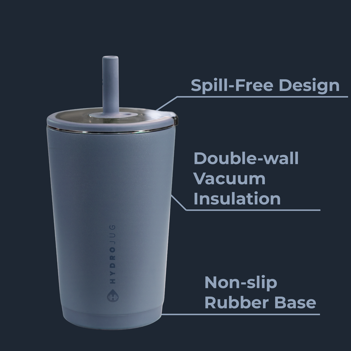 cascade-14oz-415ml-q1 EverydayTumbler14-Cascade-WIP_AmzPI.png