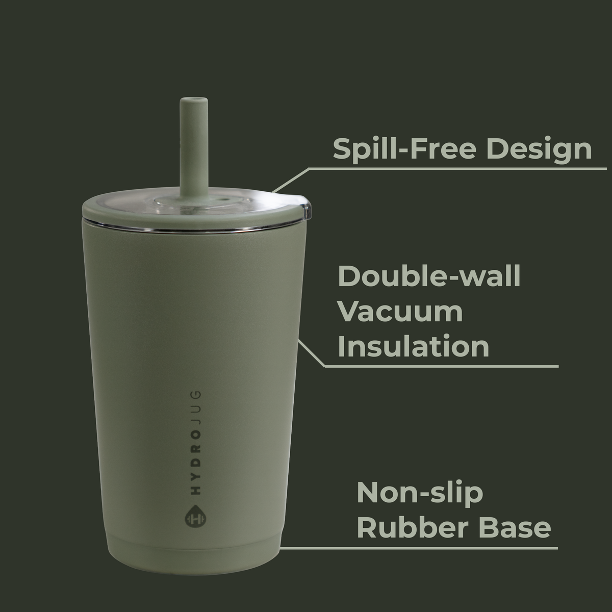 courtyard-14oz-415ml-p9 EverydayTumbler14-Courtyard-WIP-1.png