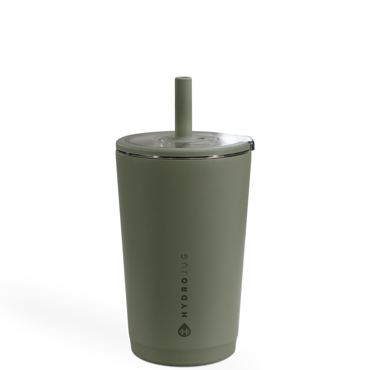 courtyard-14oz-415ml-p9 EverydayTumbler14-Courtyard-WIP.png