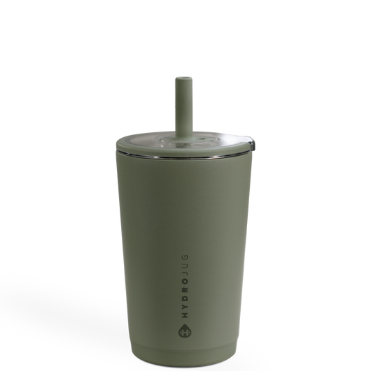 courtyard-14oz-415ml-p9 EverydayTumbler14-Courtyard-WIP.png