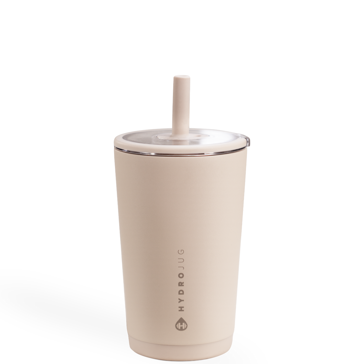 dune-14oz-415ml-c4 EverydayTumbler14-Dune-WIP.png
