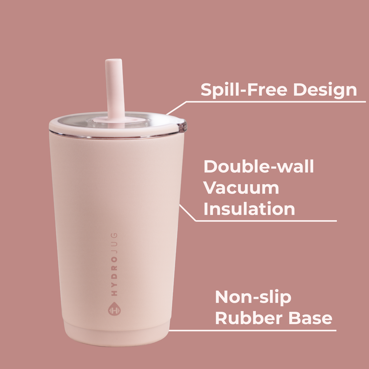 dusty-rose-14oz-415ml-y6 EverydayTumbler14-DustyRose-WIP-1.png