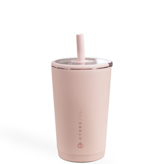 dusty-rose-14oz-415ml-y6 EverydayTumbler14-DustyRose-WIP.png