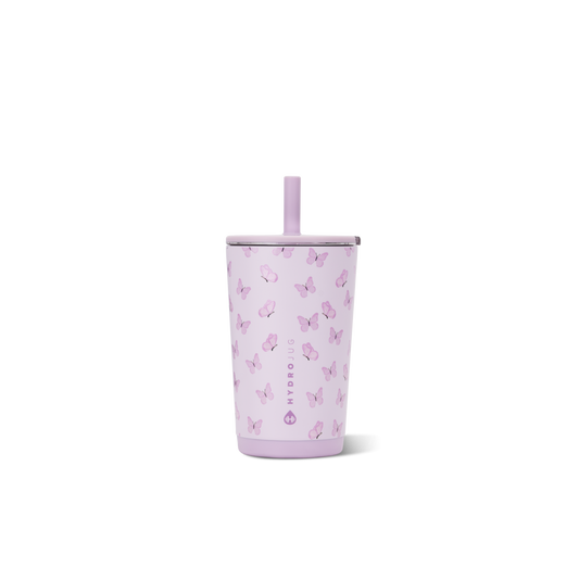 flutter-14oz-415ml-g3 EverydayTumbler14-Flutter-1-WPI.png