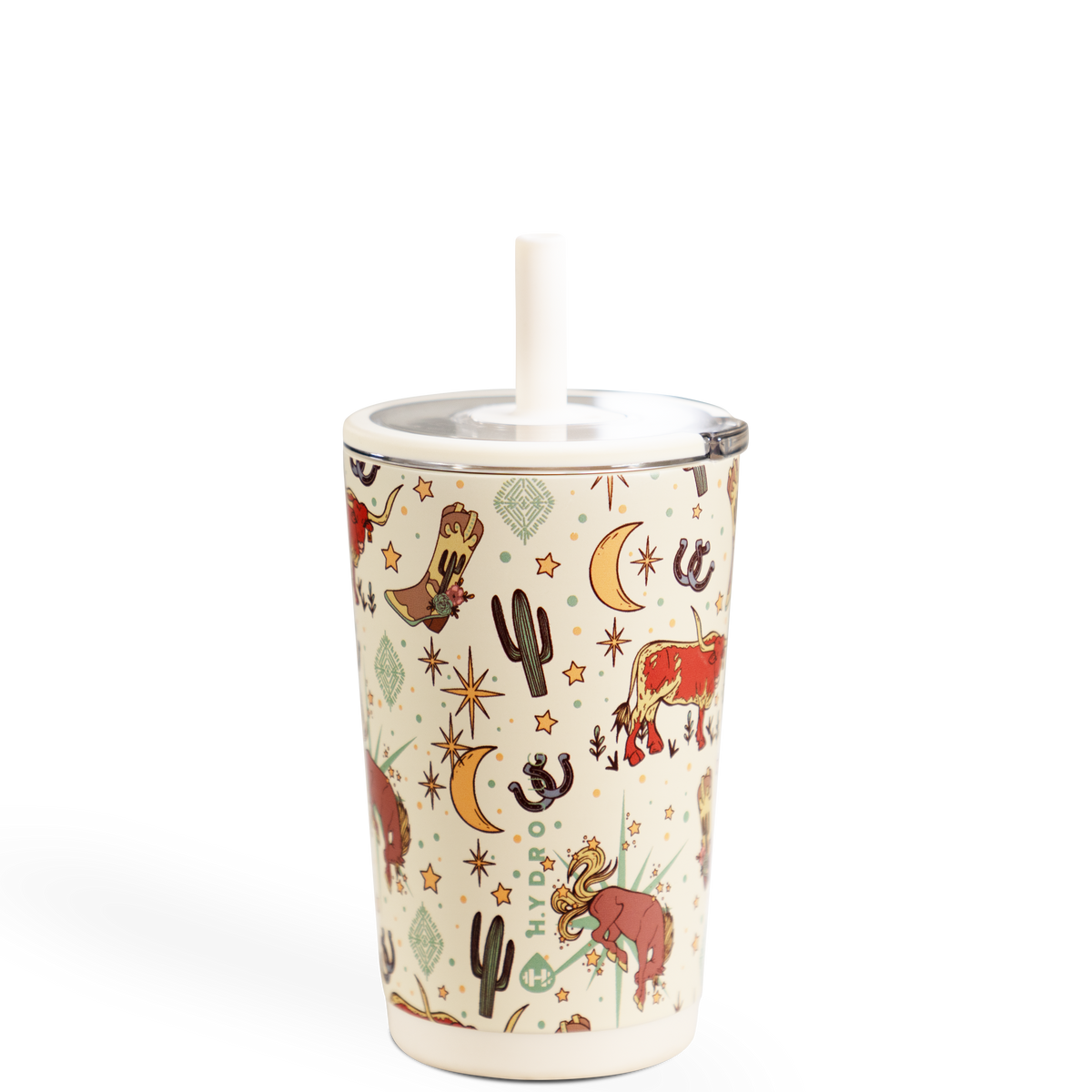 rodeo-14oz-415ml-l3 EverydayTumbler14-Rodeo-WIP.png