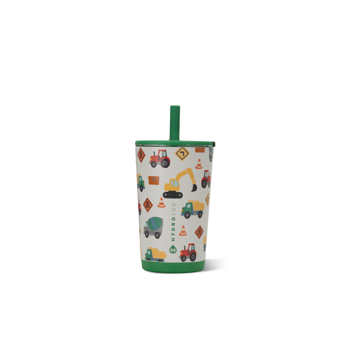 under-construction-14oz-415ml-j8 EverydayTumbler14-UnderConstruction-1-WPI.png