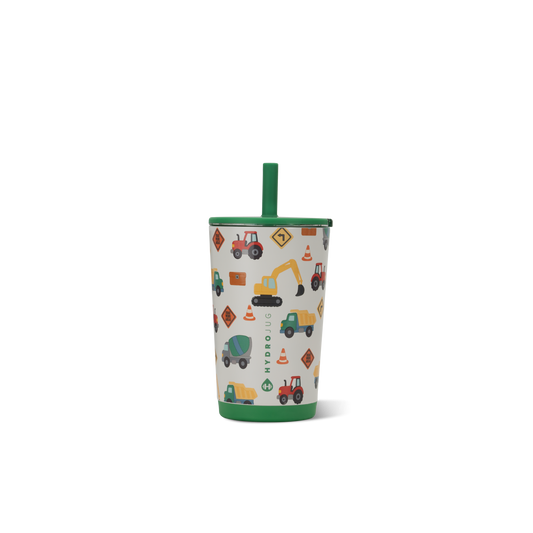 under-construction-14oz-415ml-j8 EverydayTumbler14-UnderConstruction-1-WPI.png