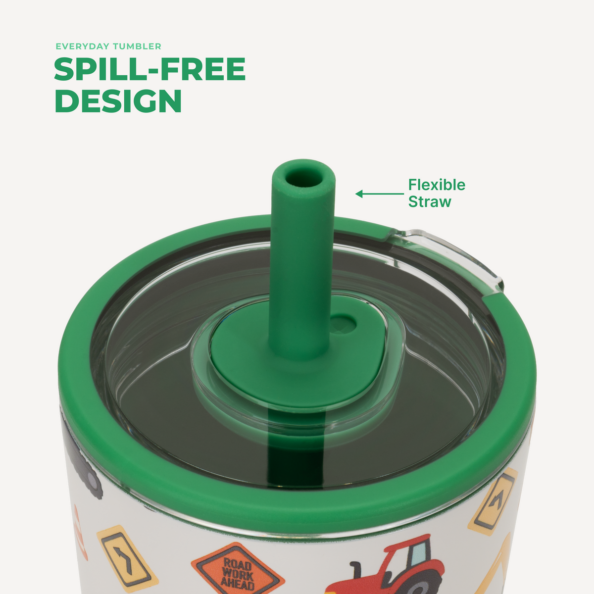 under-construction-14oz-415ml-j8 EverydayTumbler14-UnderConstruction-2-WPI.png