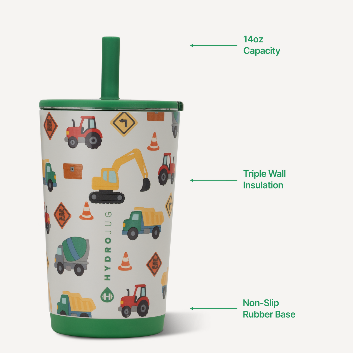 under-construction-14oz-415ml-j8 EverydayTumbler14-UnderConstruction-3-WPI.png