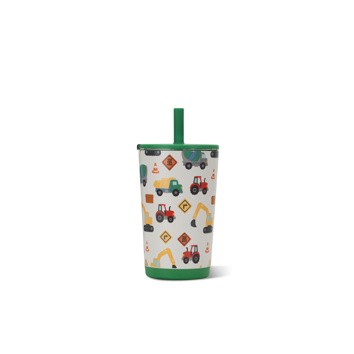 under-construction-14oz-415ml-j8 EverydayTumbler14-UnderConstruction-4-WPI.png