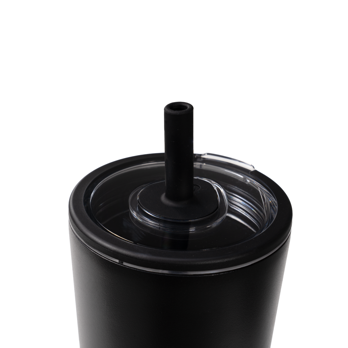 black-14oz-415ml-n1 EverydayTumbler14oz.-Black-WPI-2.png