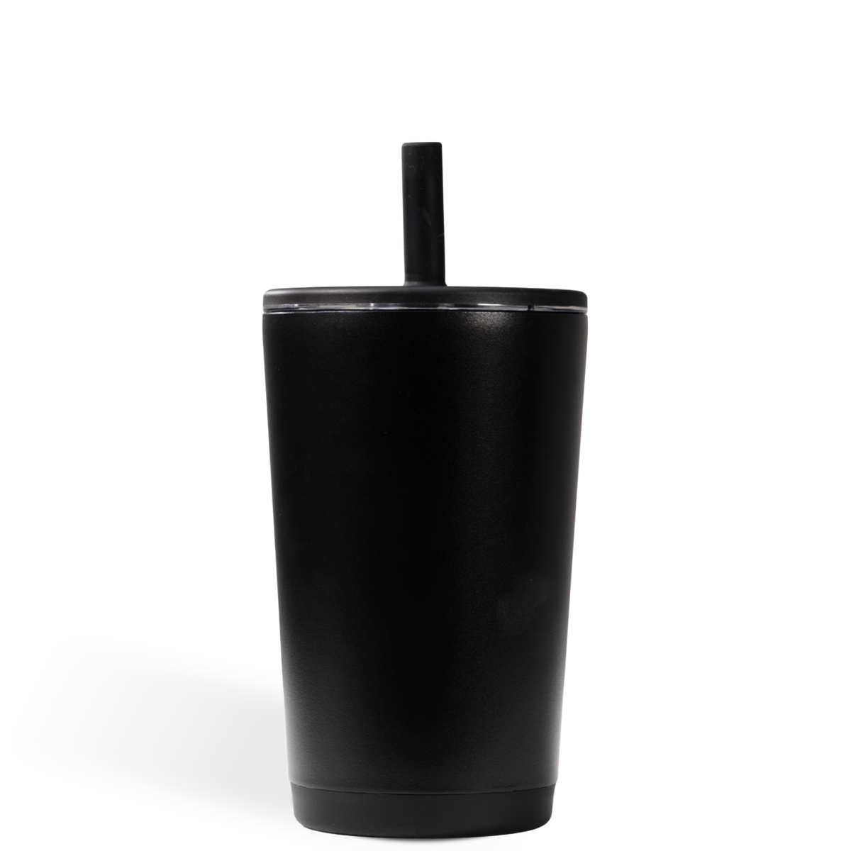 black-14oz-415ml-n1 EverydayTumbler14oz.-Black-WPI-3.png
