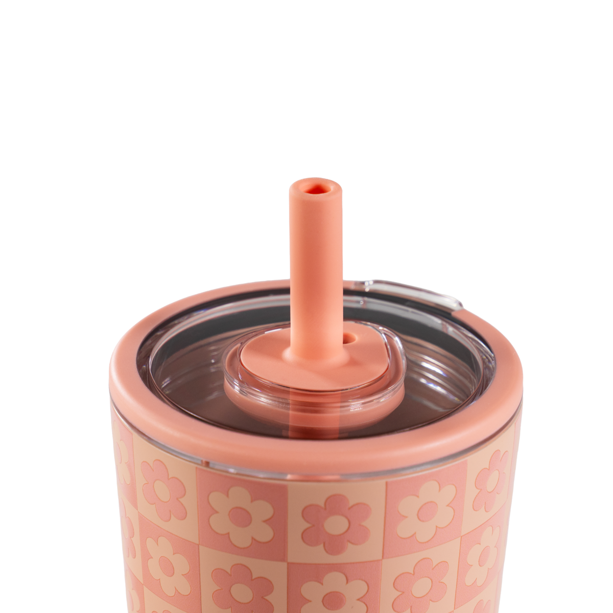 daisy-checkers-14oz-415ml-d0 EverydayTumbler14oz.-DaisyCheckers-WPI-3.png