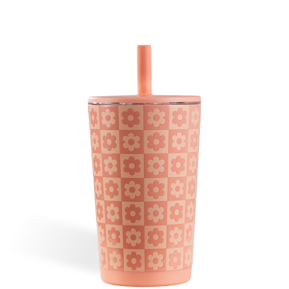 daisy-checkers-14oz-415ml-d0 EverydayTumbler14oz.-DaisyCheckers-WPI-4.png