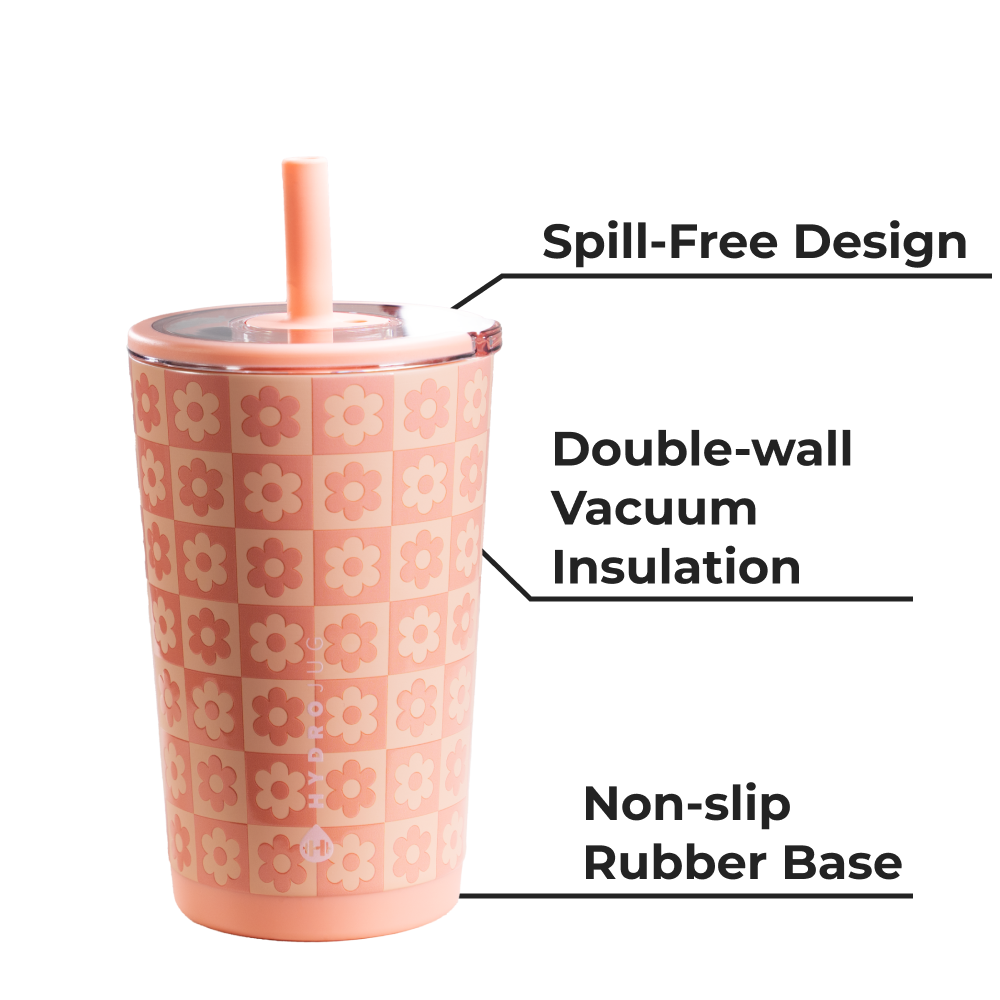 daisy-checkers-14oz-415ml-d0 EverydayTumbler14oz.-DaisyCheckers-WPI-5.png