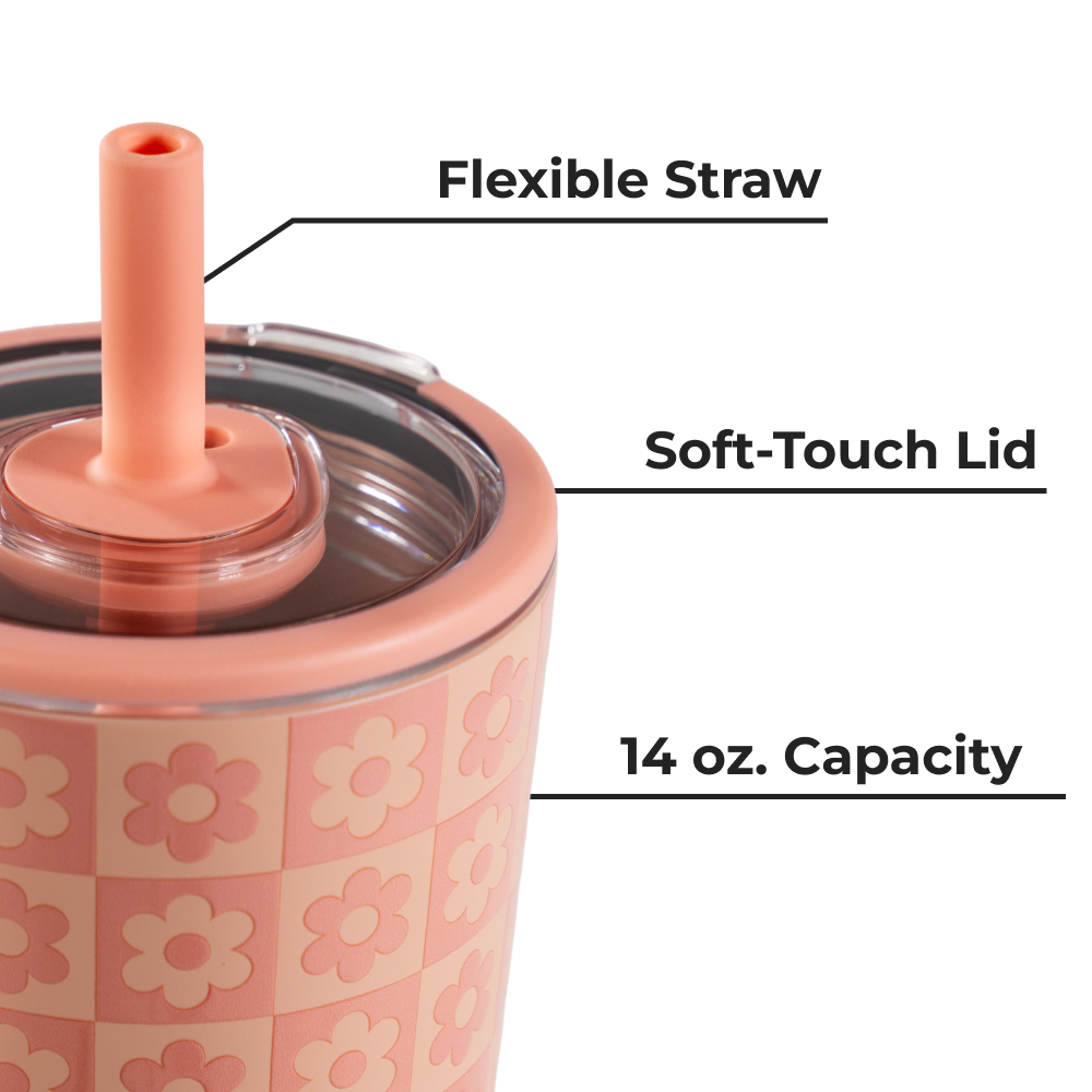 daisy-checkers-14oz-415ml-d0 EverydayTumbler14oz.-DaisyCheckers-WPI-6.png