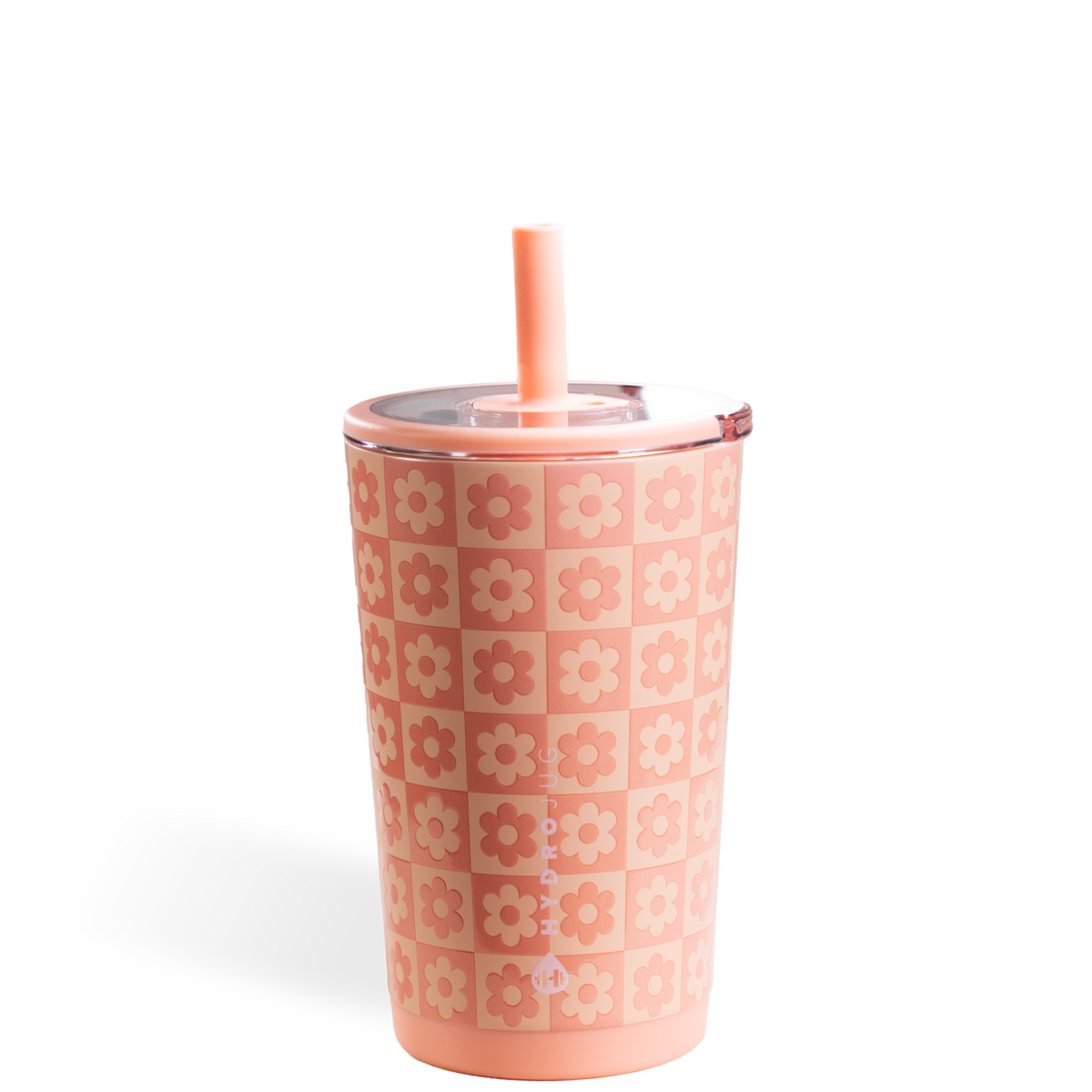 daisy-checkers-14oz-415ml-d0 EverydayTumbler14oz.-DaisyCheckers-WPI.png