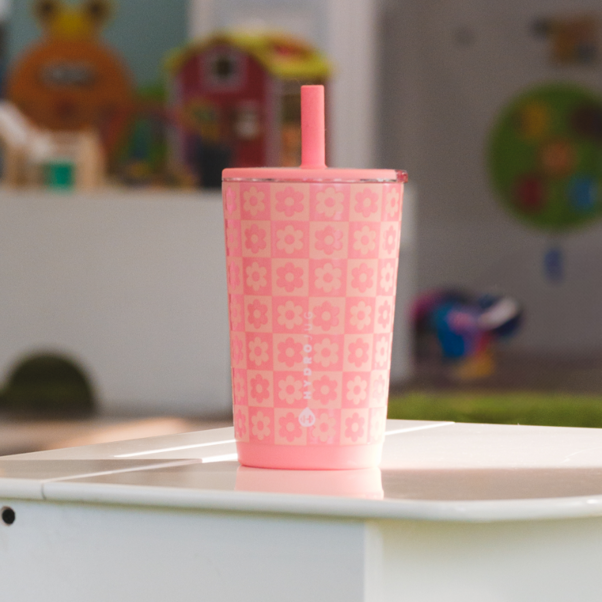 daisy-checkers-14oz-415ml-d0 EverydayTumbler14oz.-DaisyCheckers-WPI_1.png