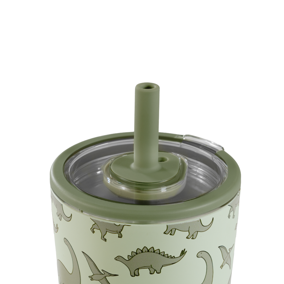 dinosaur-14oz-415ml-s9 EverydayTumbler14oz.-Dino-WPI-3.png