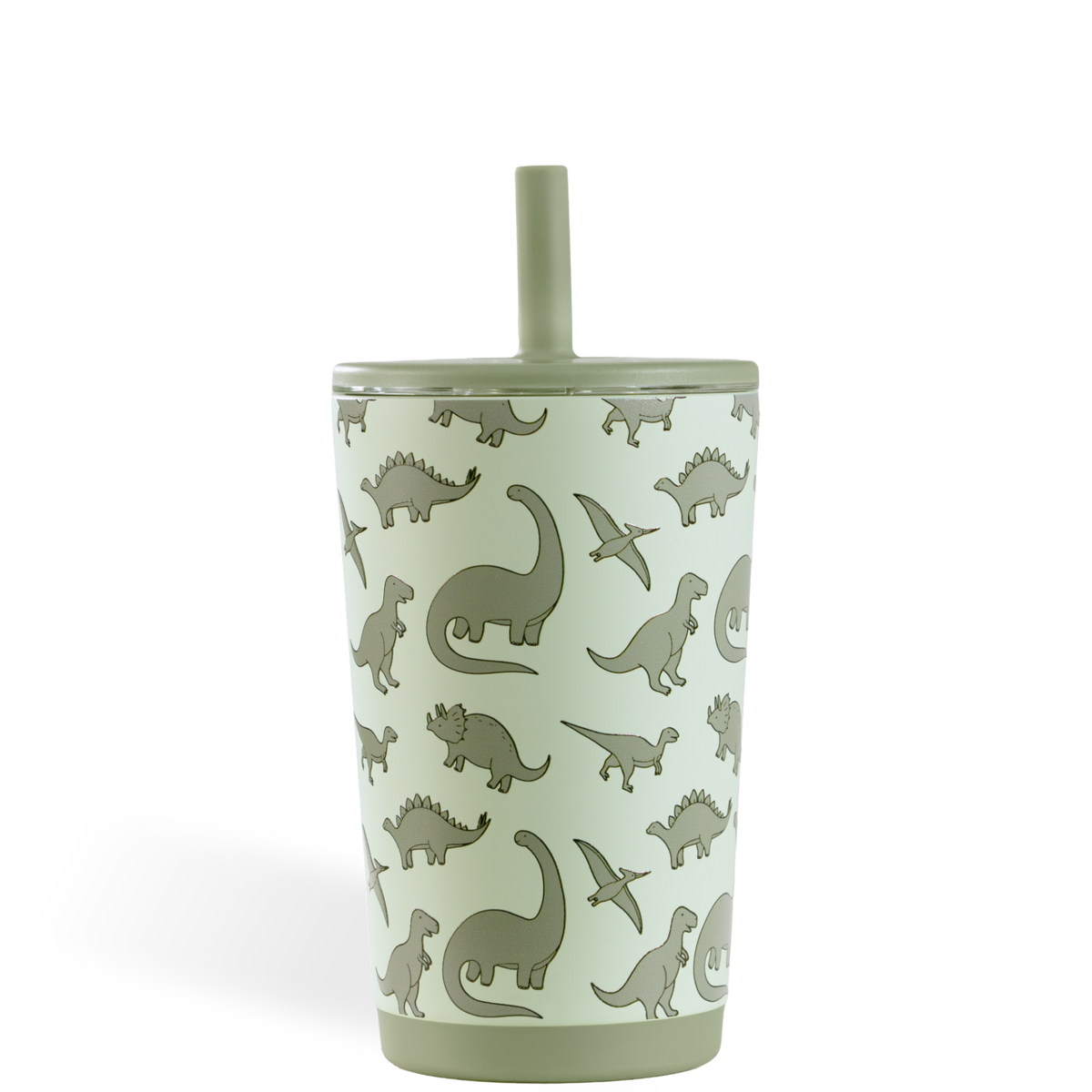 dinosaur-14oz-415ml-s9 EverydayTumbler14oz.-Dino-WPI-4.png