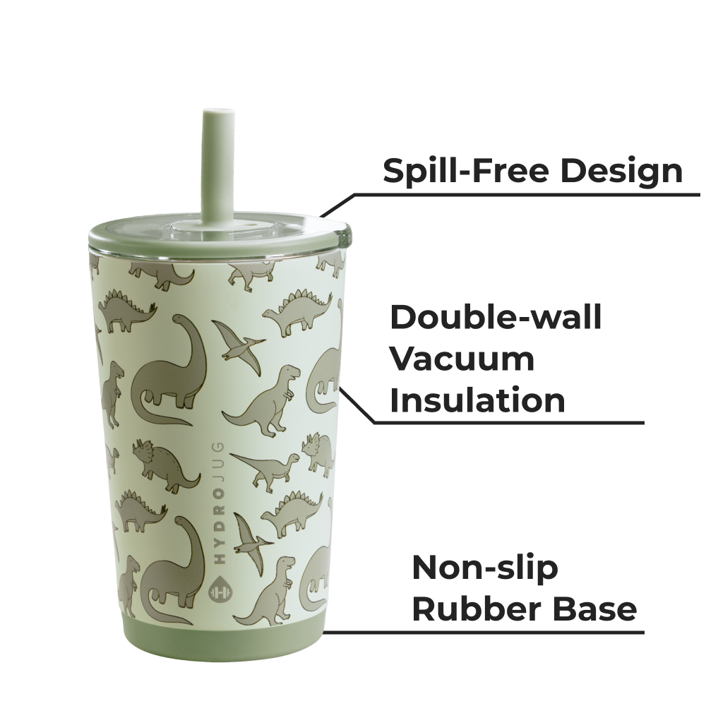 dinosaur-14oz-415ml-s9 EverydayTumbler14oz.-Dino-WPI-5.png
