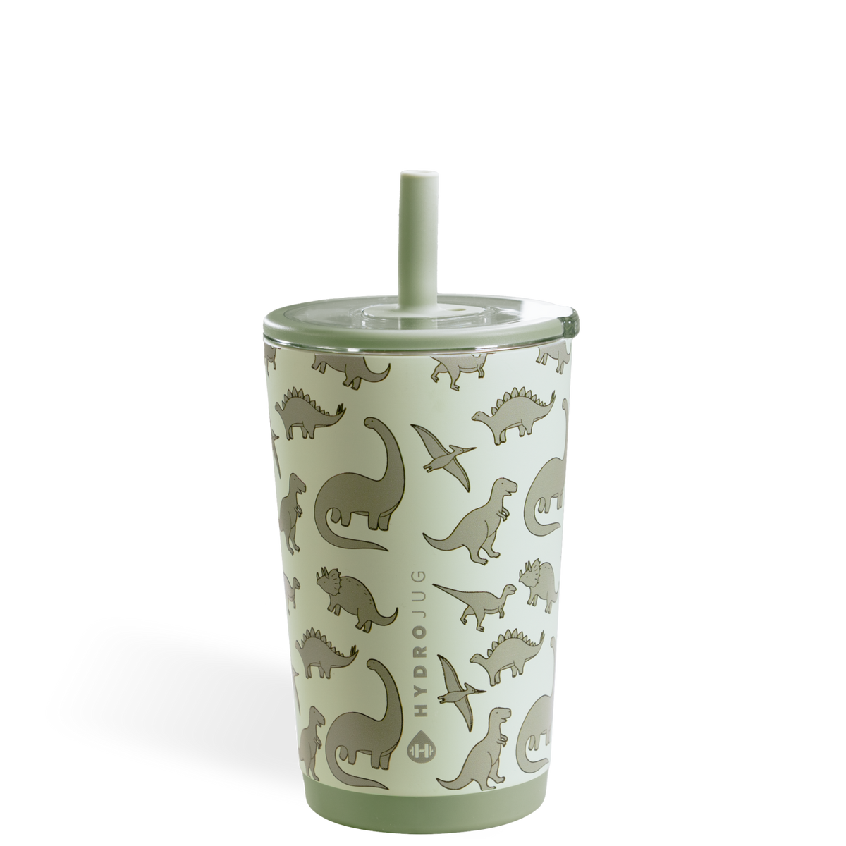dinosaur-14oz-415ml-s9 EverydayTumbler14oz.-Dino-WPI.png