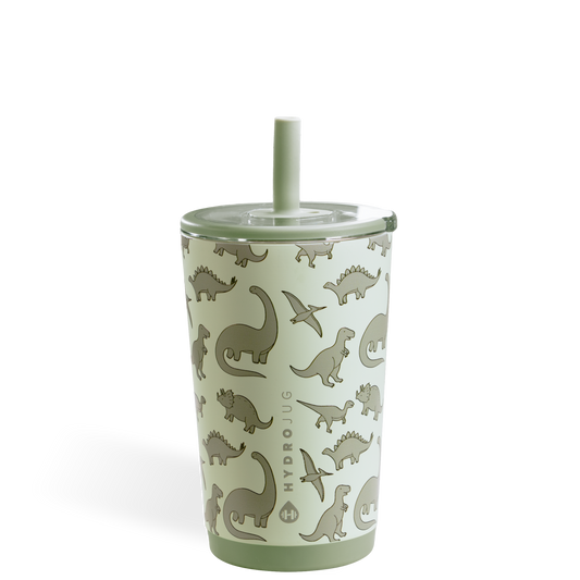 dinosaur-14oz-415ml-s9 EverydayTumbler14oz.-Dino-WPI.png