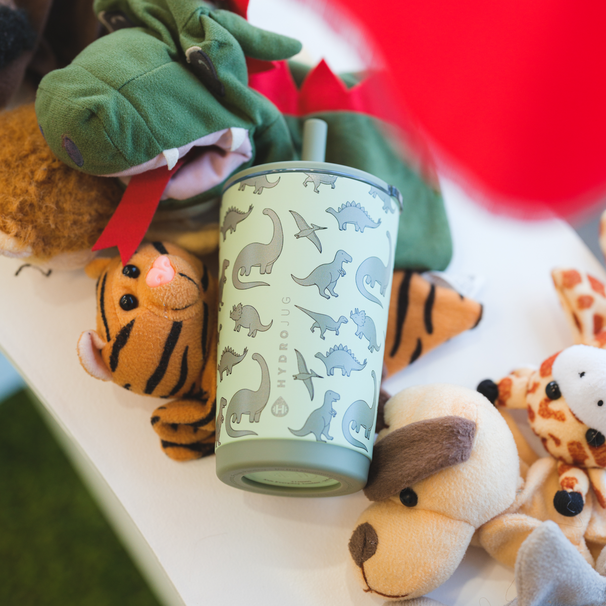 dinosaur-14oz-415ml-s9 EverydayTumbler14oz.-Dino-WPI_1.png